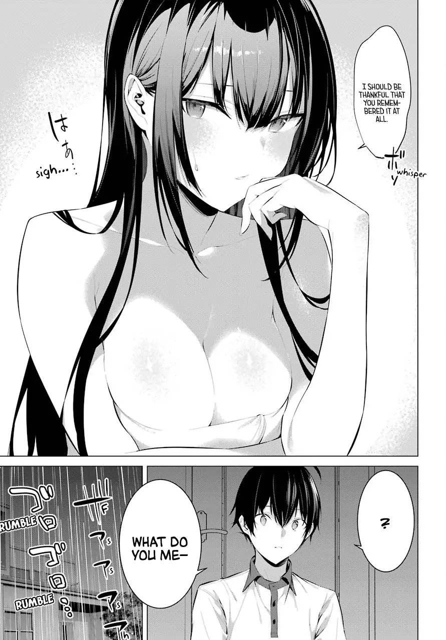 Page 26 of Chapter 12