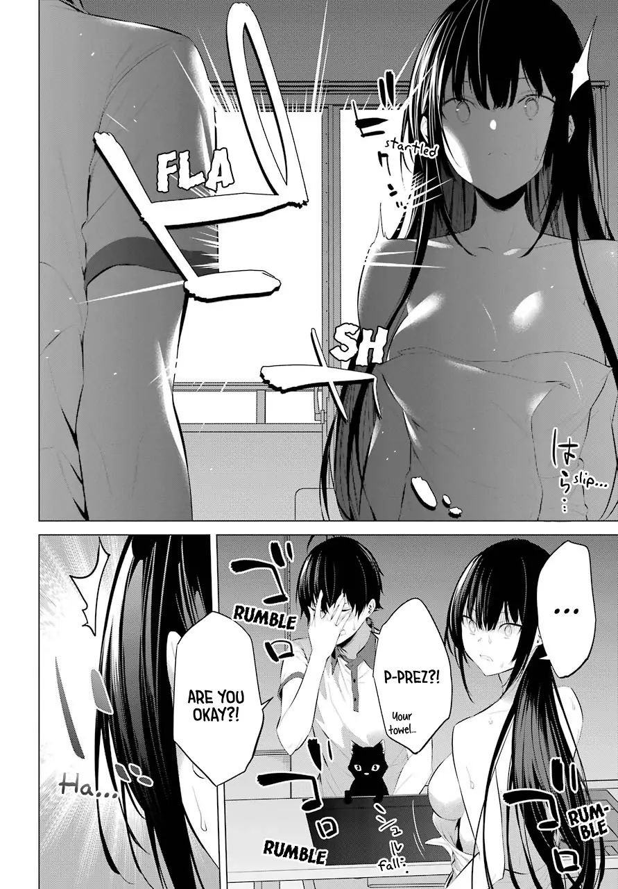 Page 27 of Chapter 12