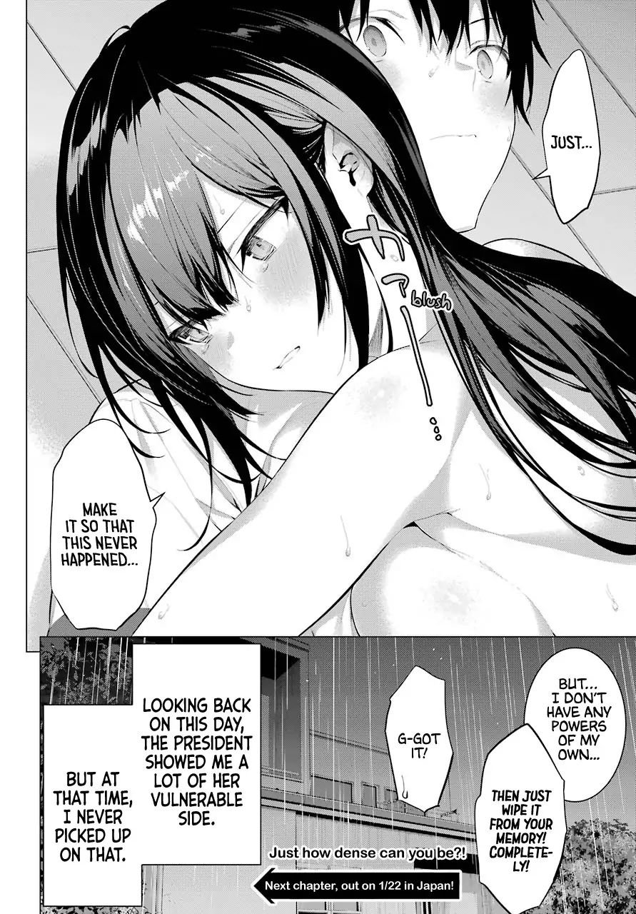 Page 30 of Chapter 12
