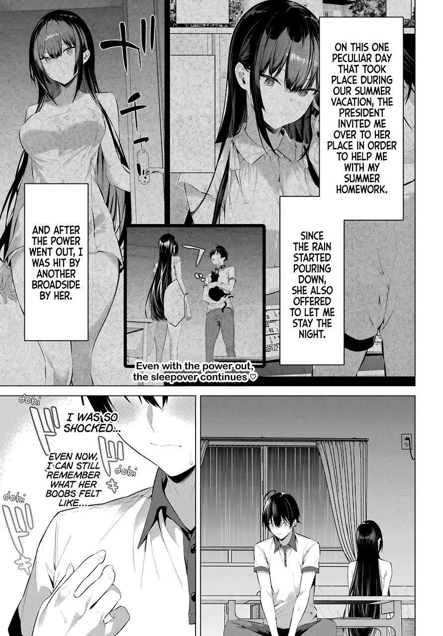 Page 3 of Chapter 13