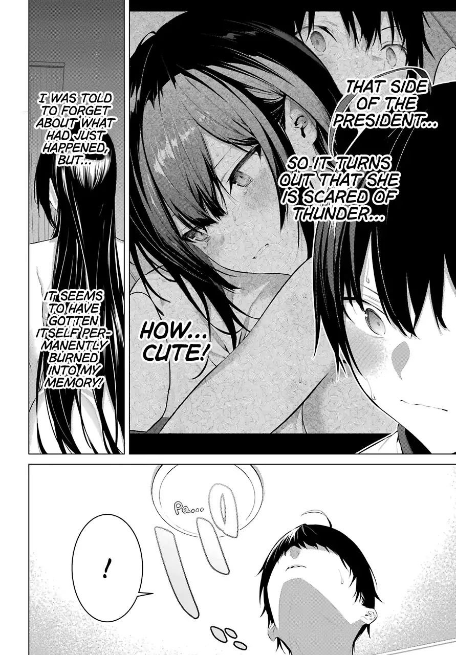Page 4 of Chapter 13
