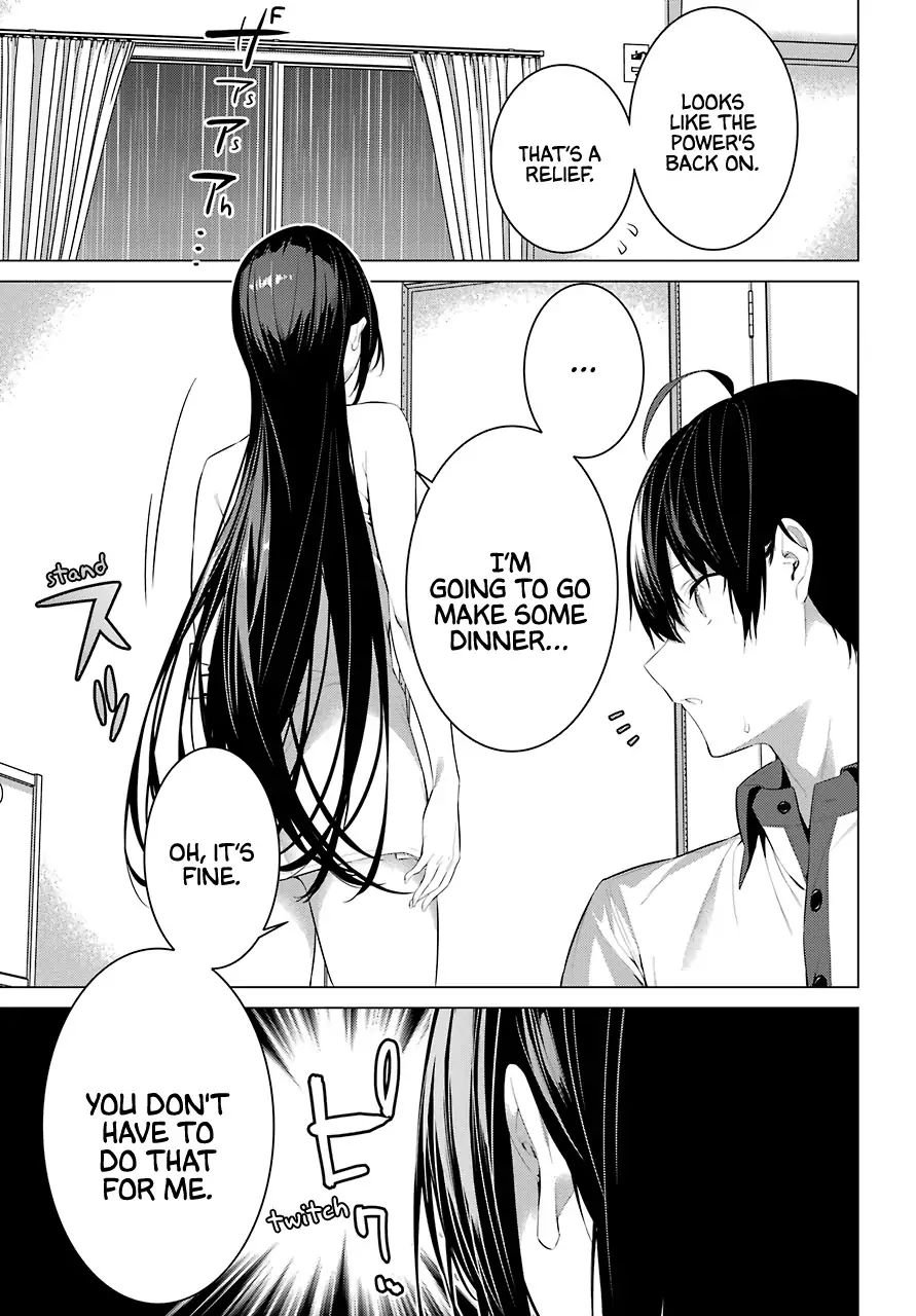Page 5 of Chapter 13