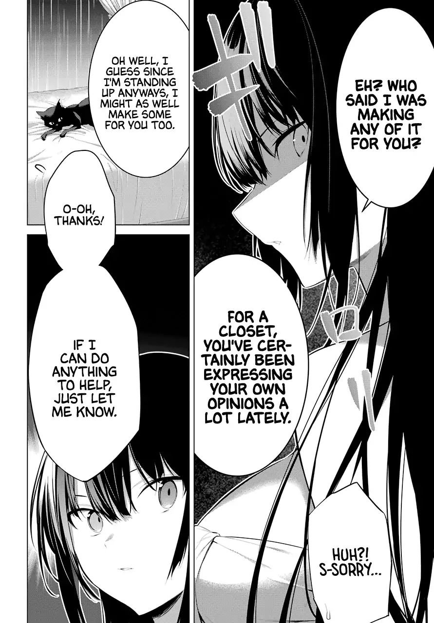 Page 6 of Chapter 13