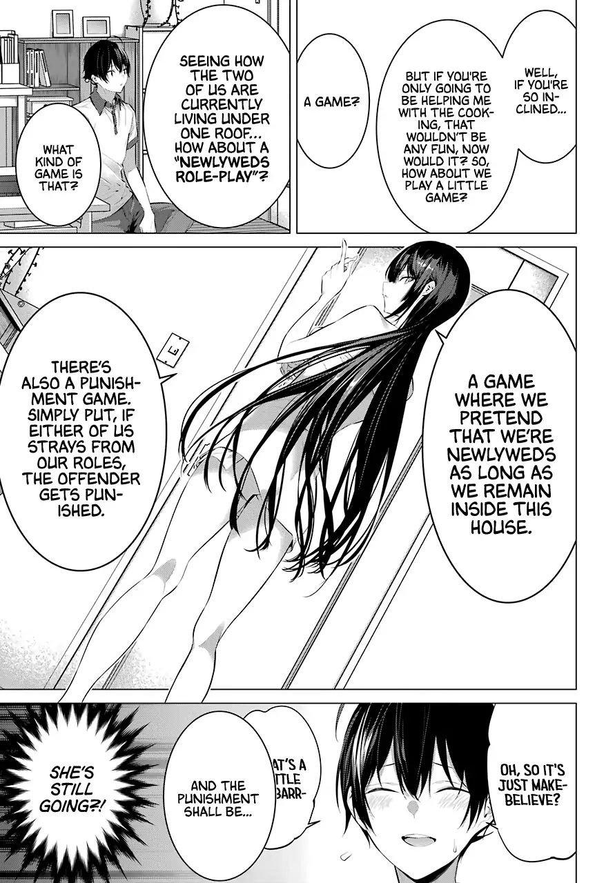 Page 7 of Chapter 13