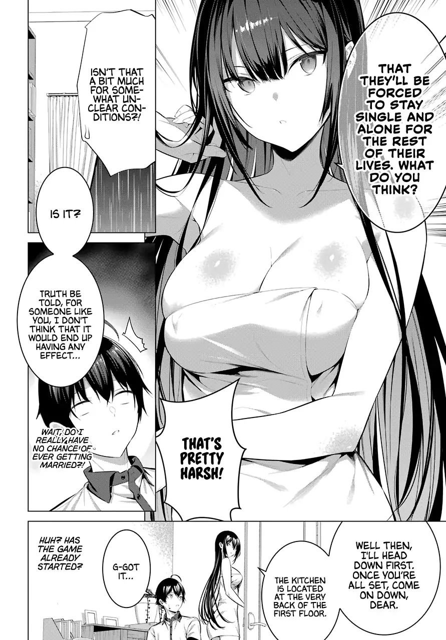 Page 8 of Chapter 13