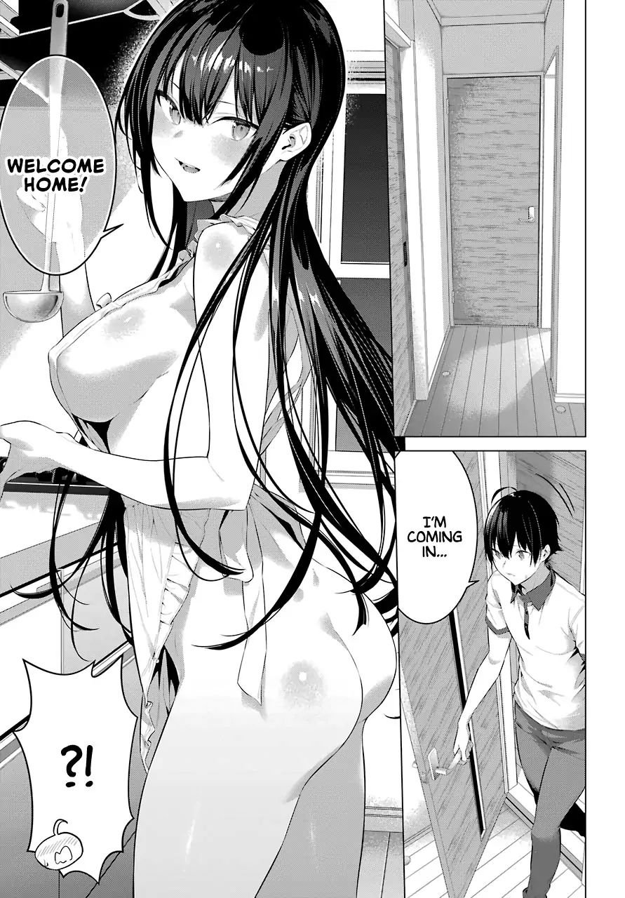Page 9 of Chapter 13