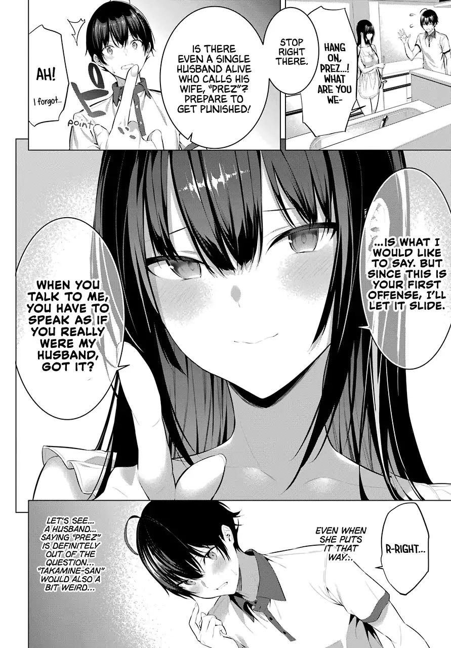 Page 10 of Chapter 13
