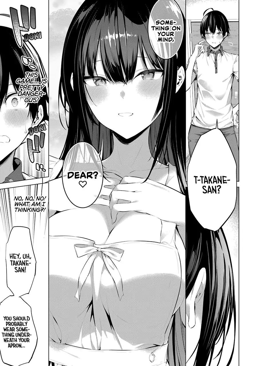 Page 11 of Chapter 13