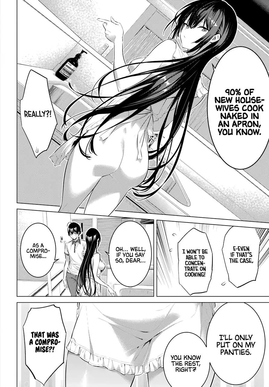 Page 12 of Chapter 13