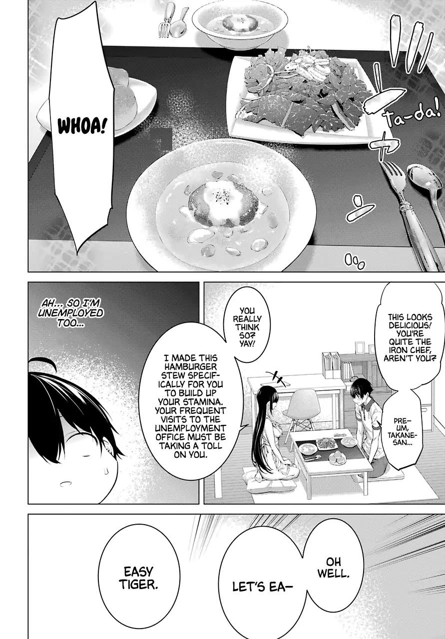 Page 16 of Chapter 13