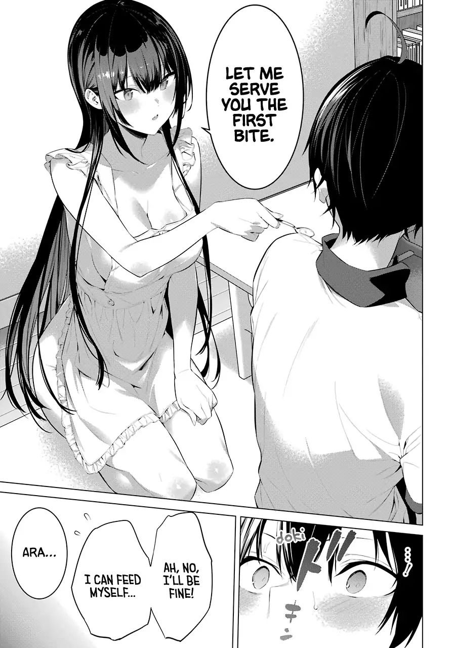 Page 17 of Chapter 13