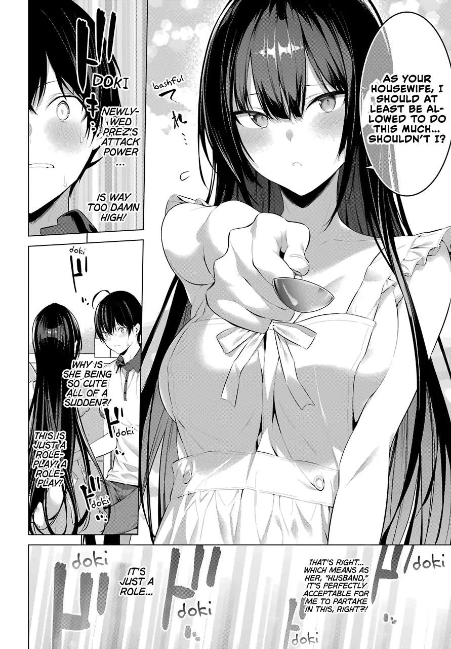 Page 18 of Chapter 13