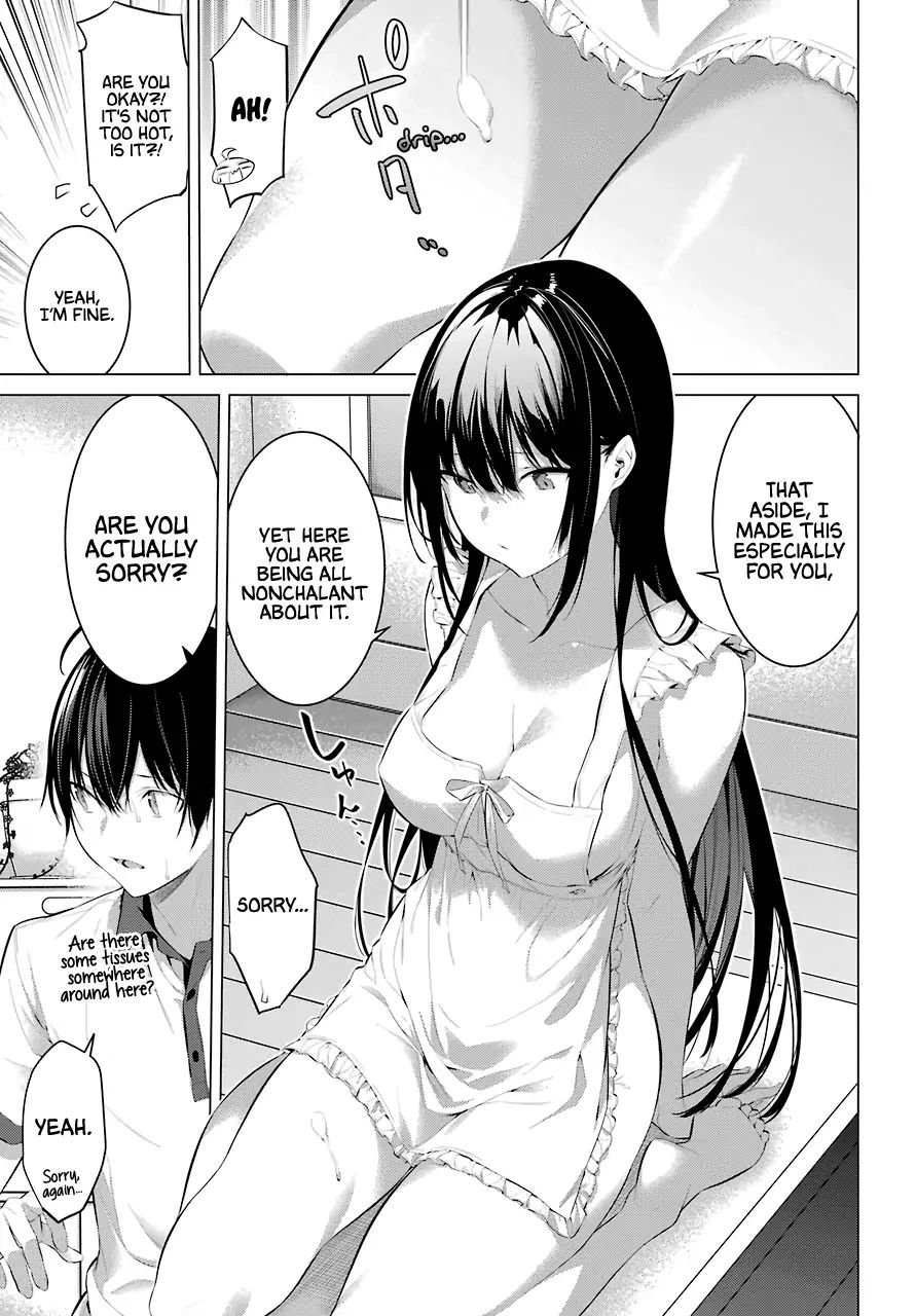 Page 19 of Chapter 13
