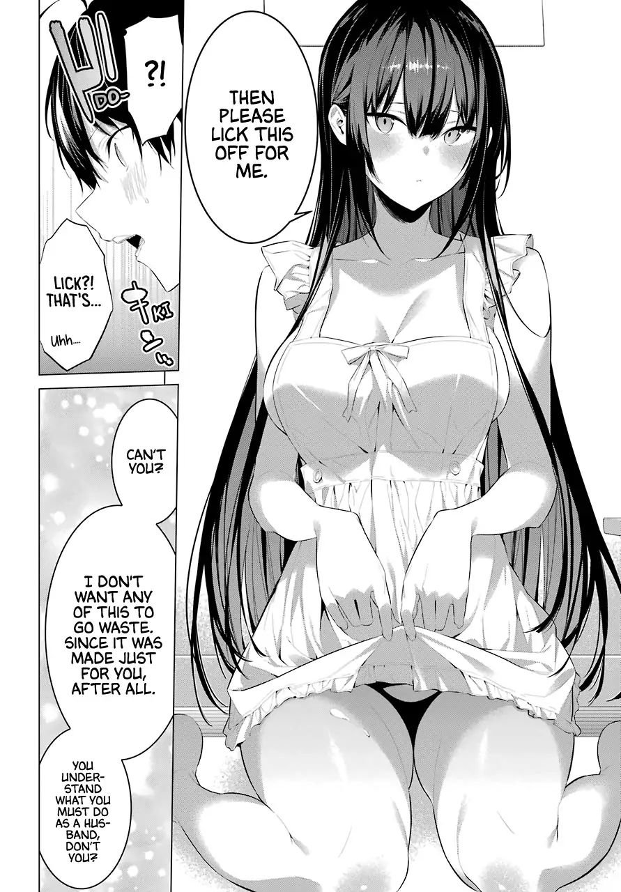 Page 20 of Chapter 13