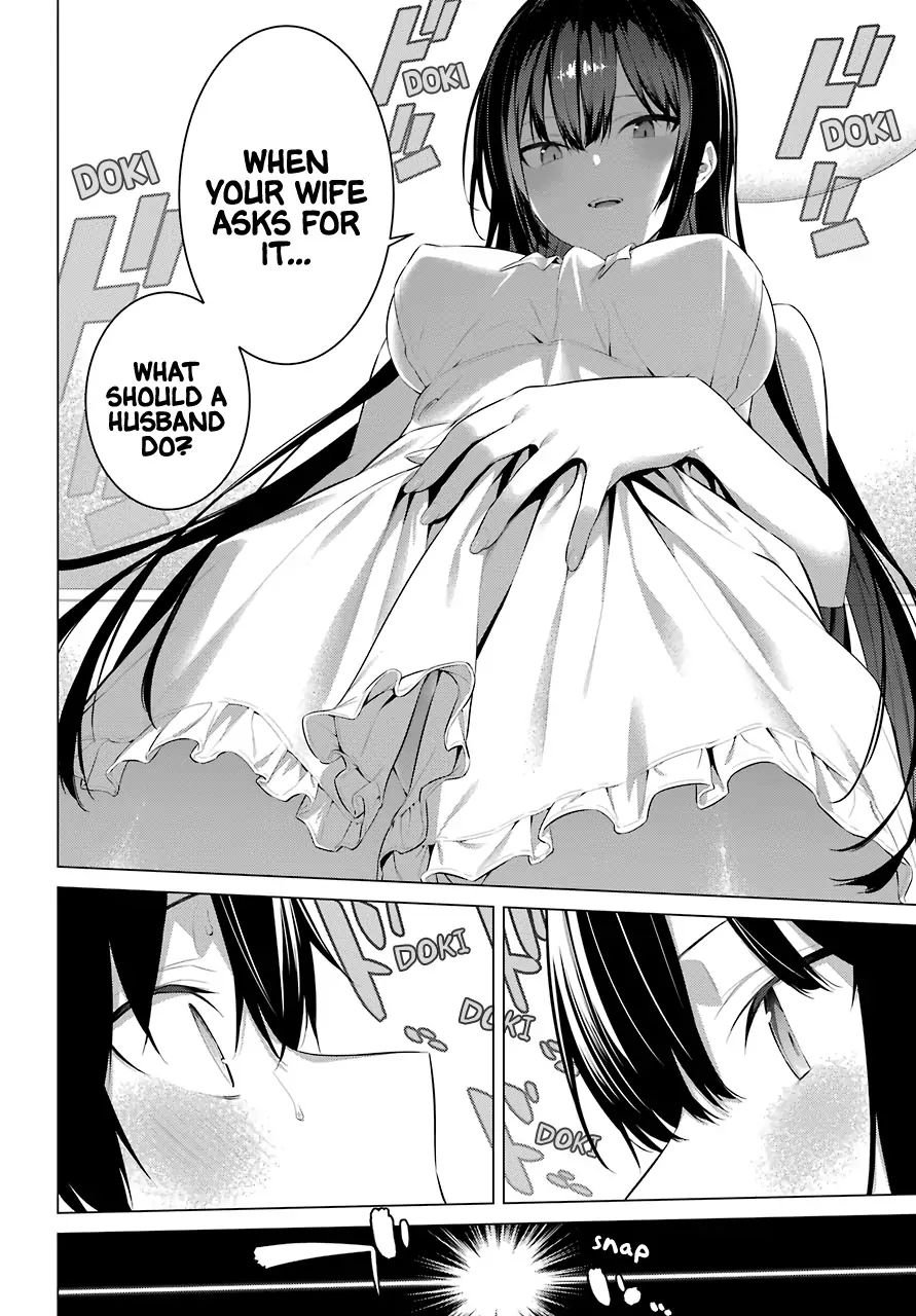 Page 22 of Chapter 13