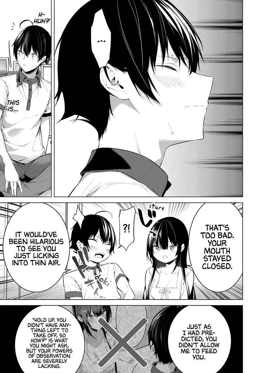 Page 23 of Chapter 13