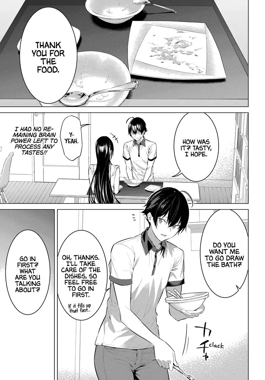 Page 25 of Chapter 13
