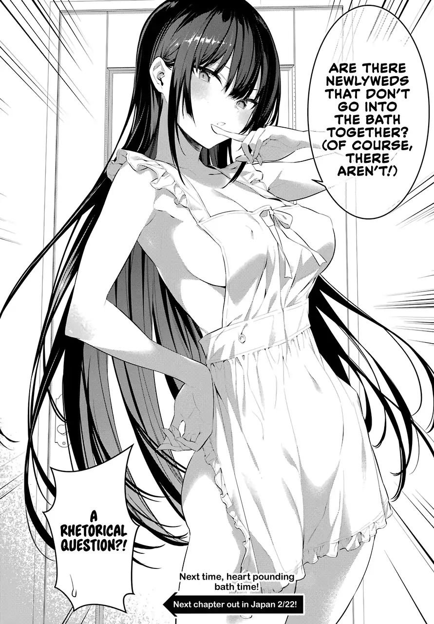 Page 26 of Chapter 13