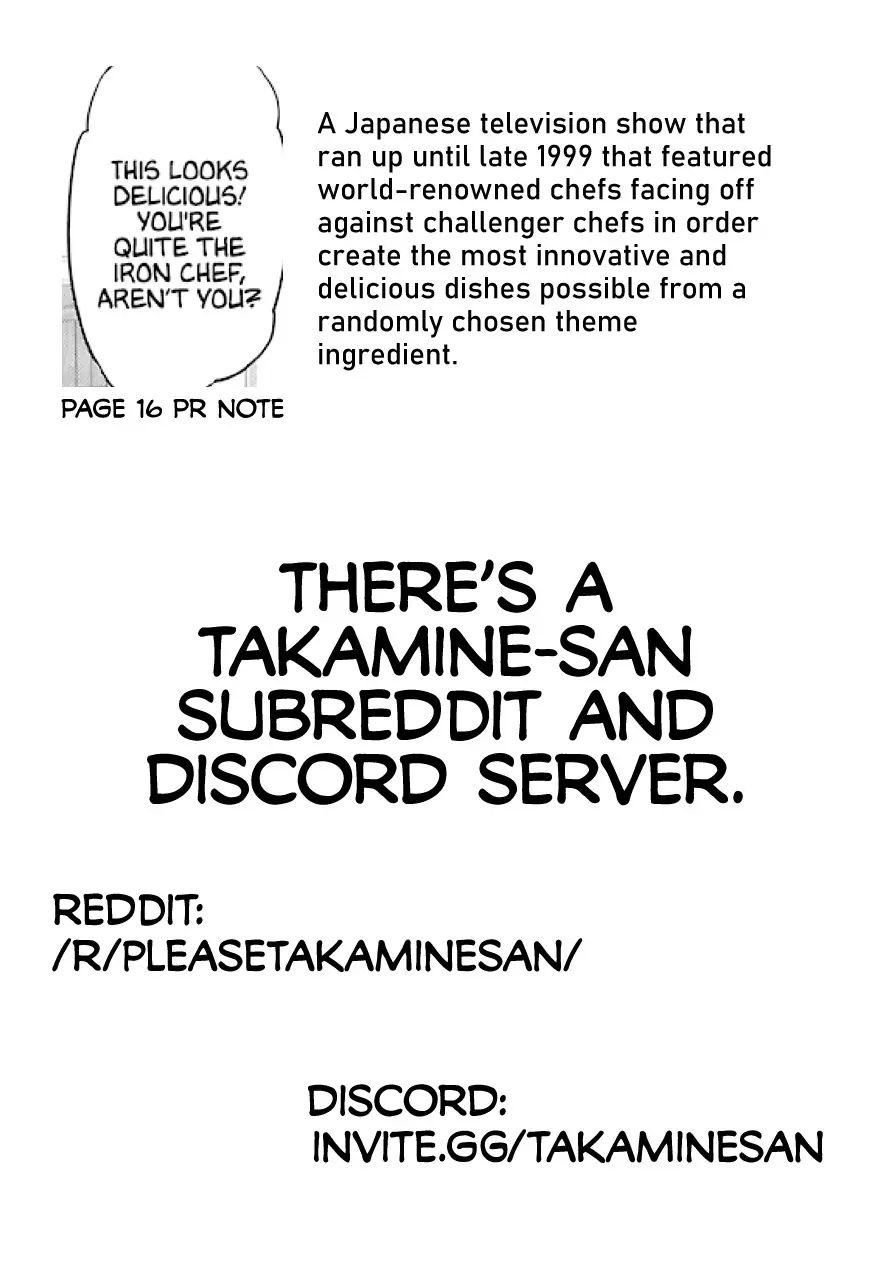 Page 27 of Chapter 13