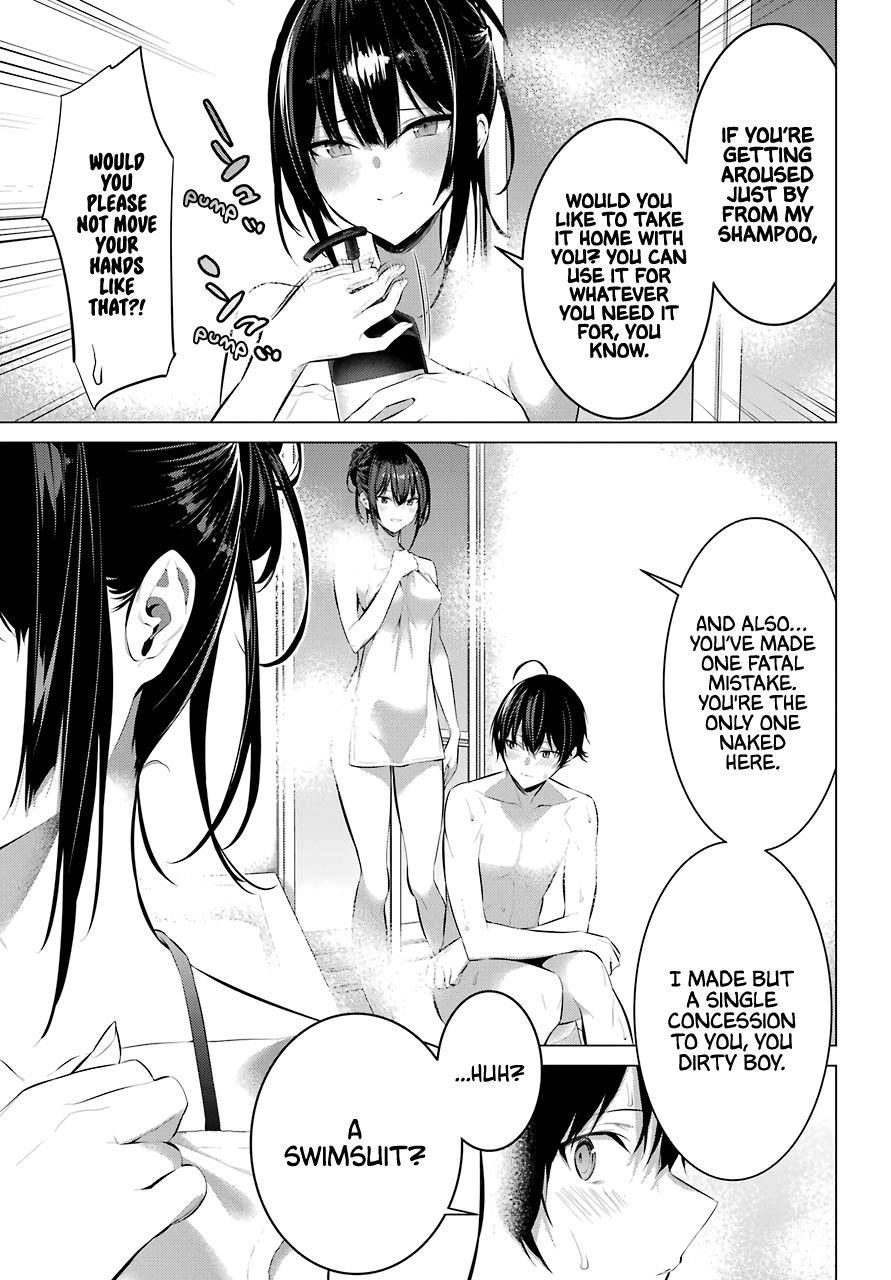Page 6 of Chapter 14