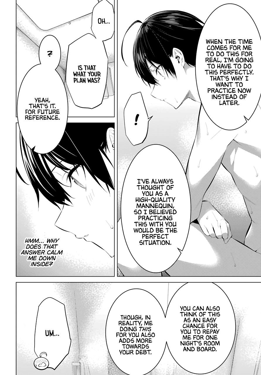 Page 9 of Chapter 14