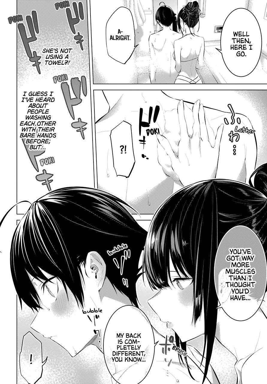 Page 11 of Chapter 14