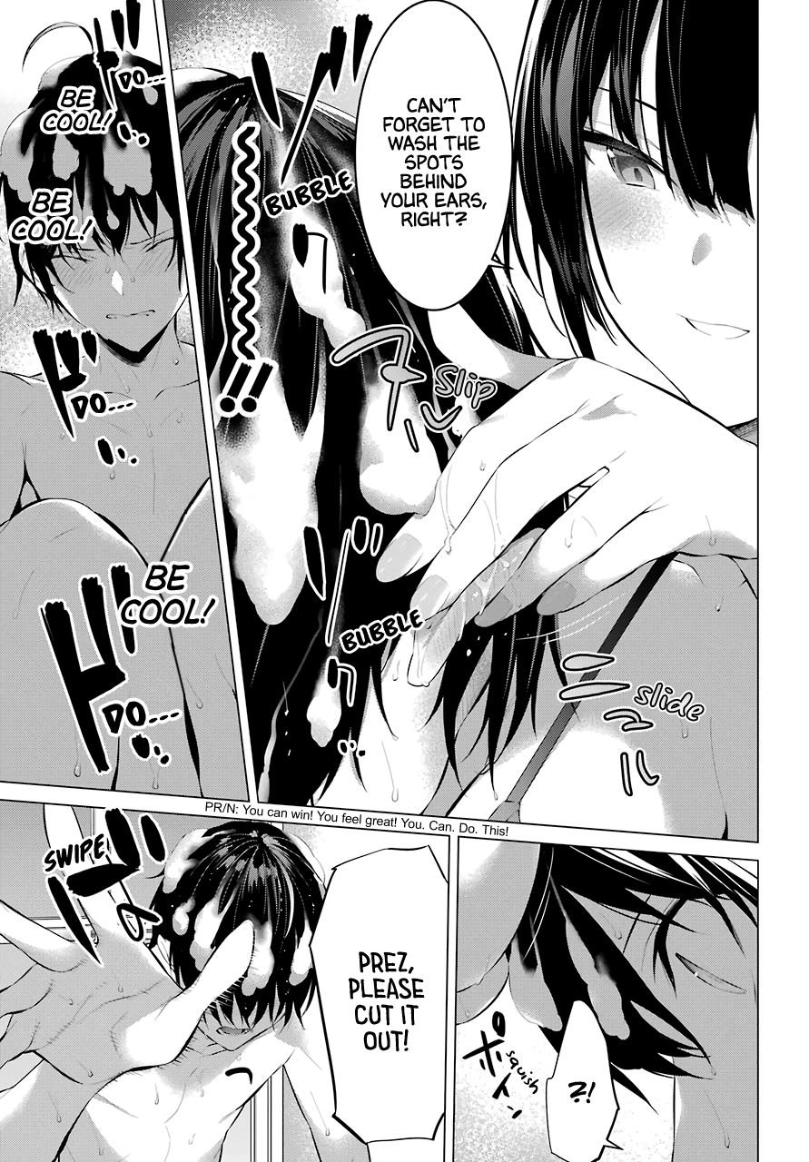 Page 18 of Chapter 14