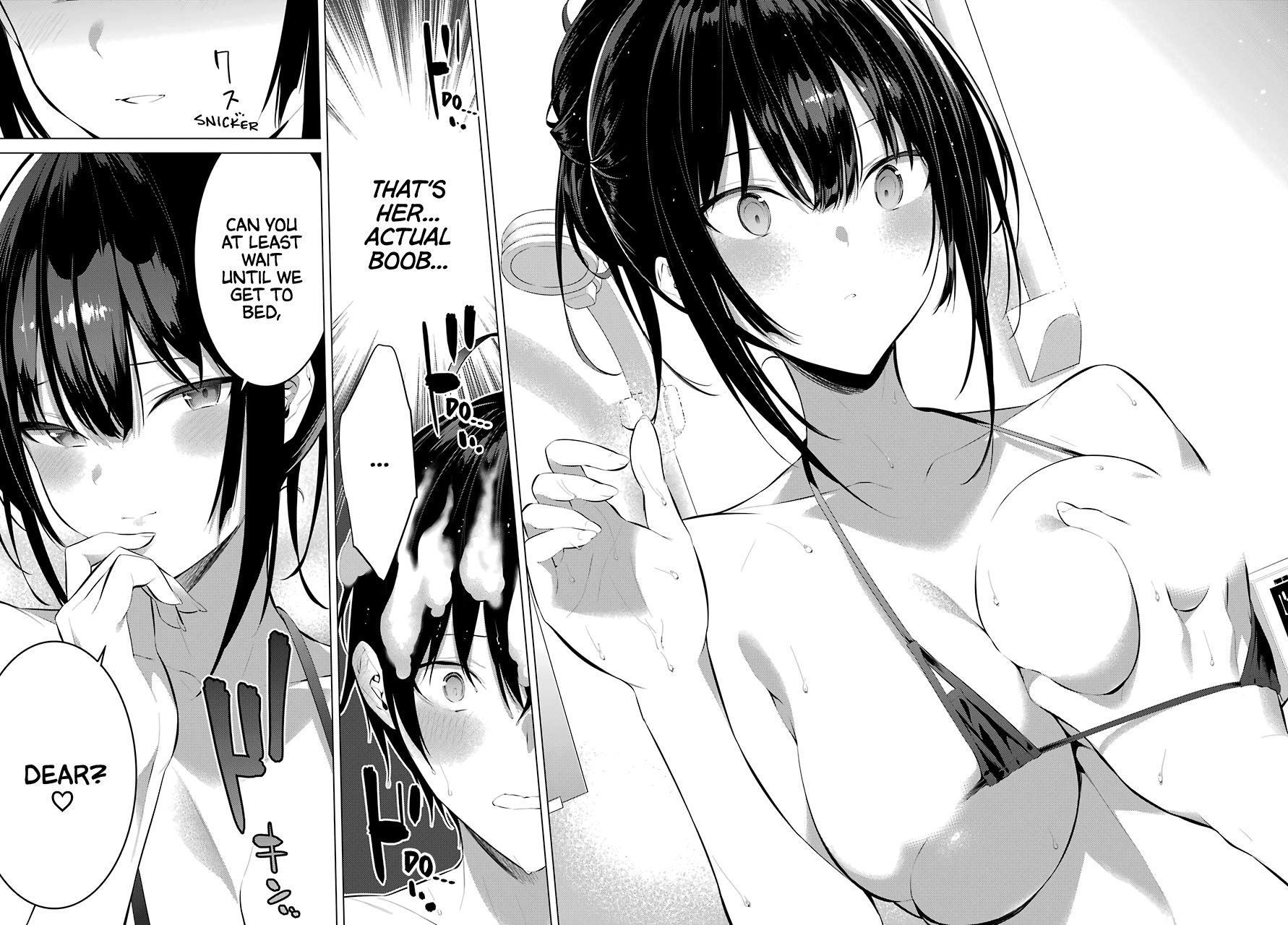 Page 19 of Chapter 14