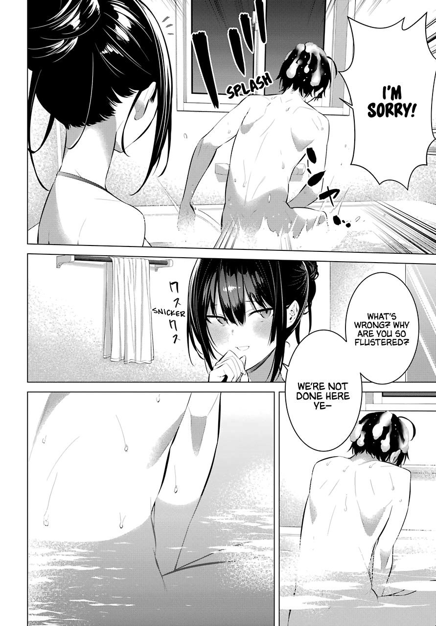 Page 20 of Chapter 14