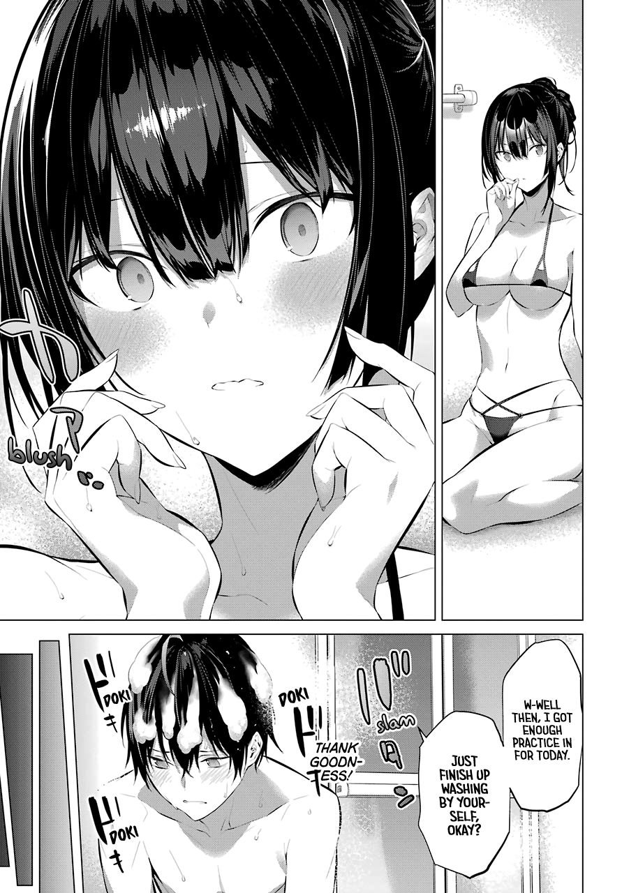 Page 21 of Chapter 14