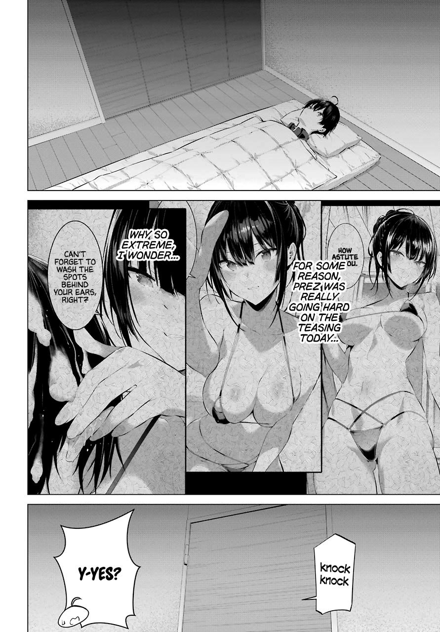 Page 22 of Chapter 14