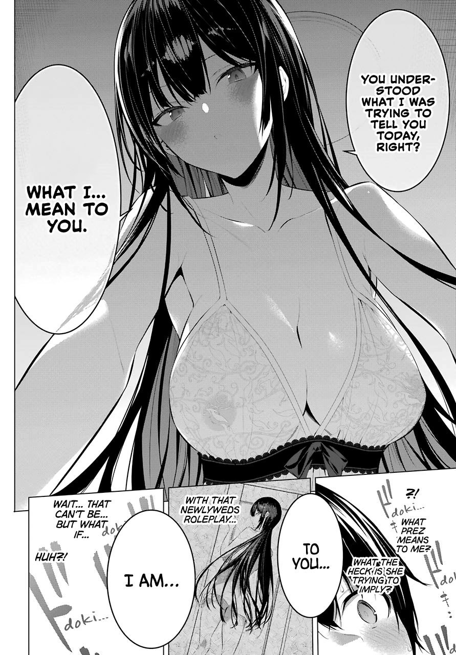 Page 24 of Chapter 14