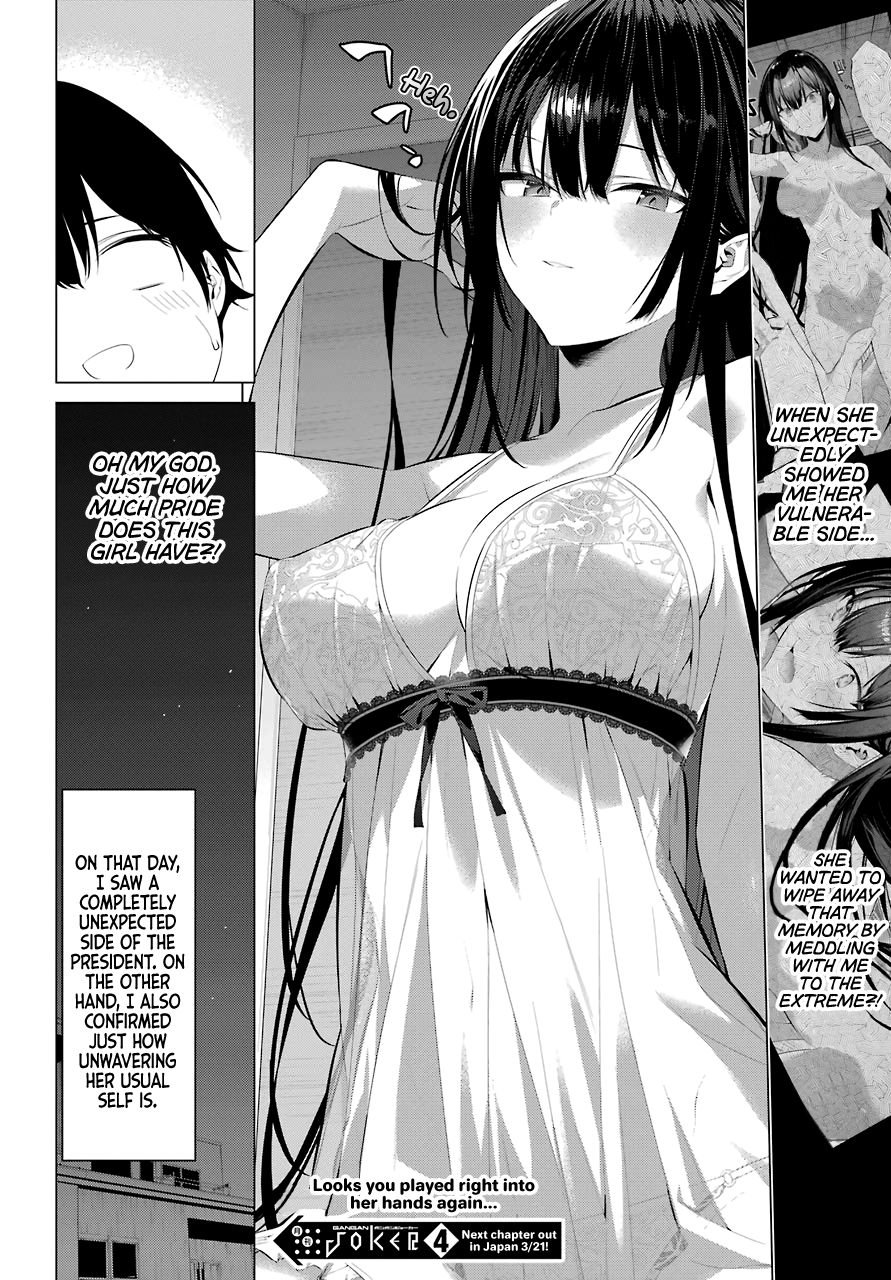 Page 26 of Chapter 14