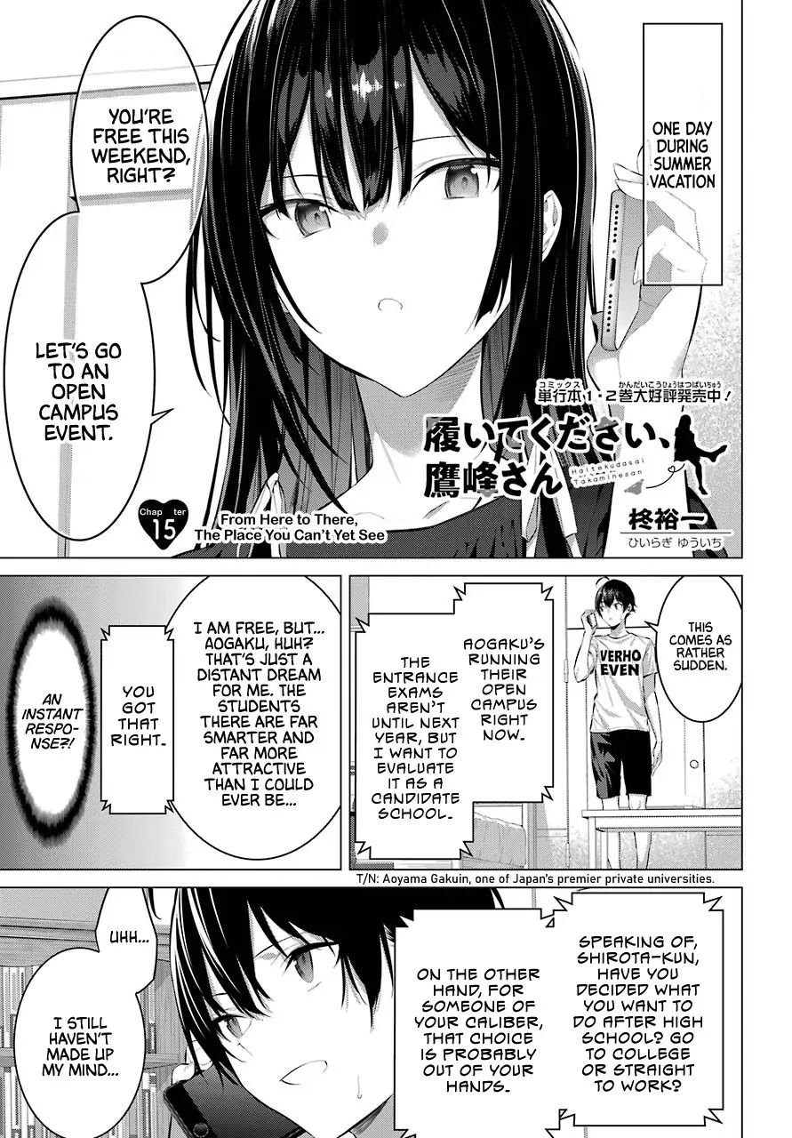 Page 2 of Chapter 15