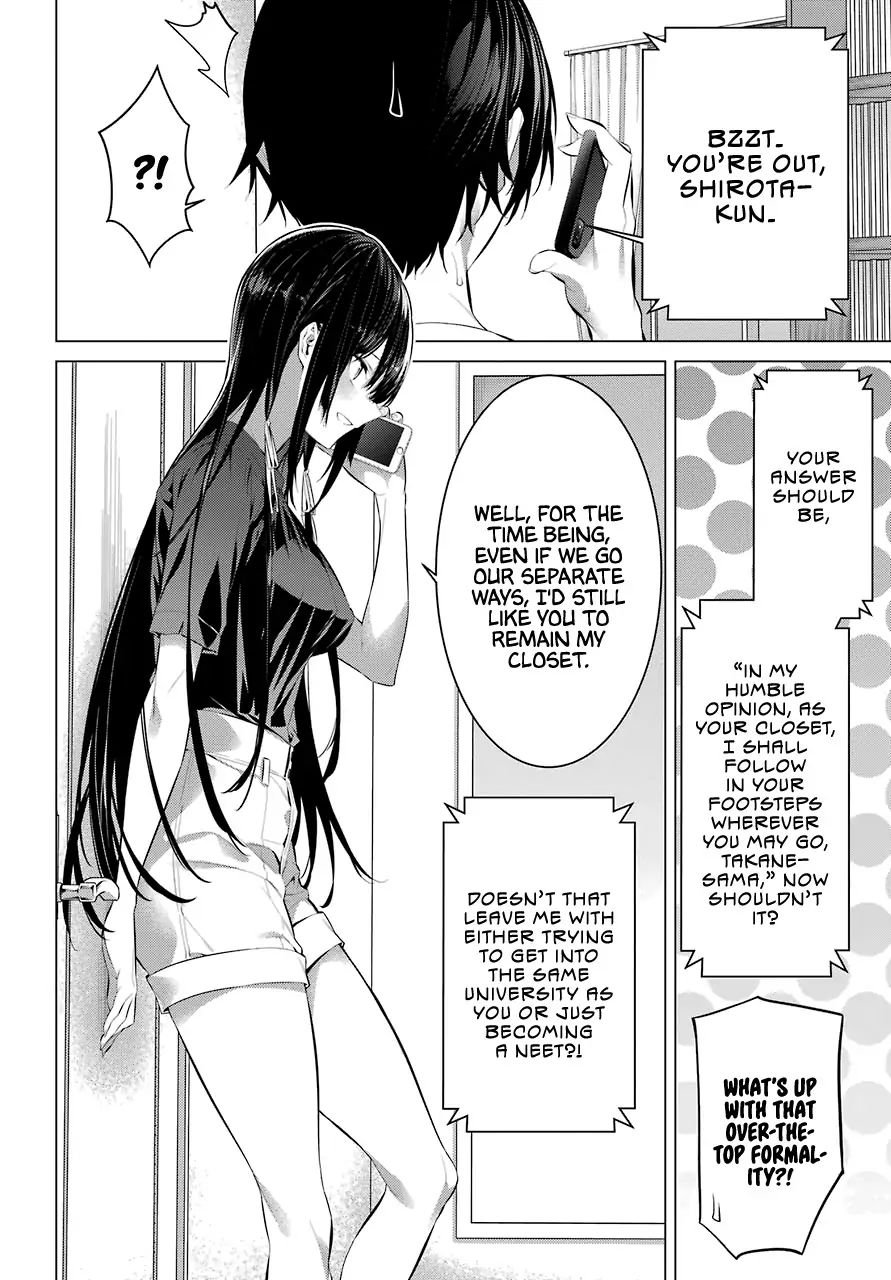 Page 3 of Chapter 15