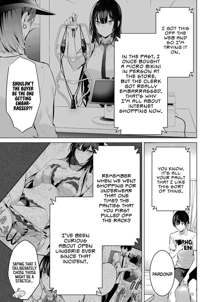 Page 6 of Chapter 15