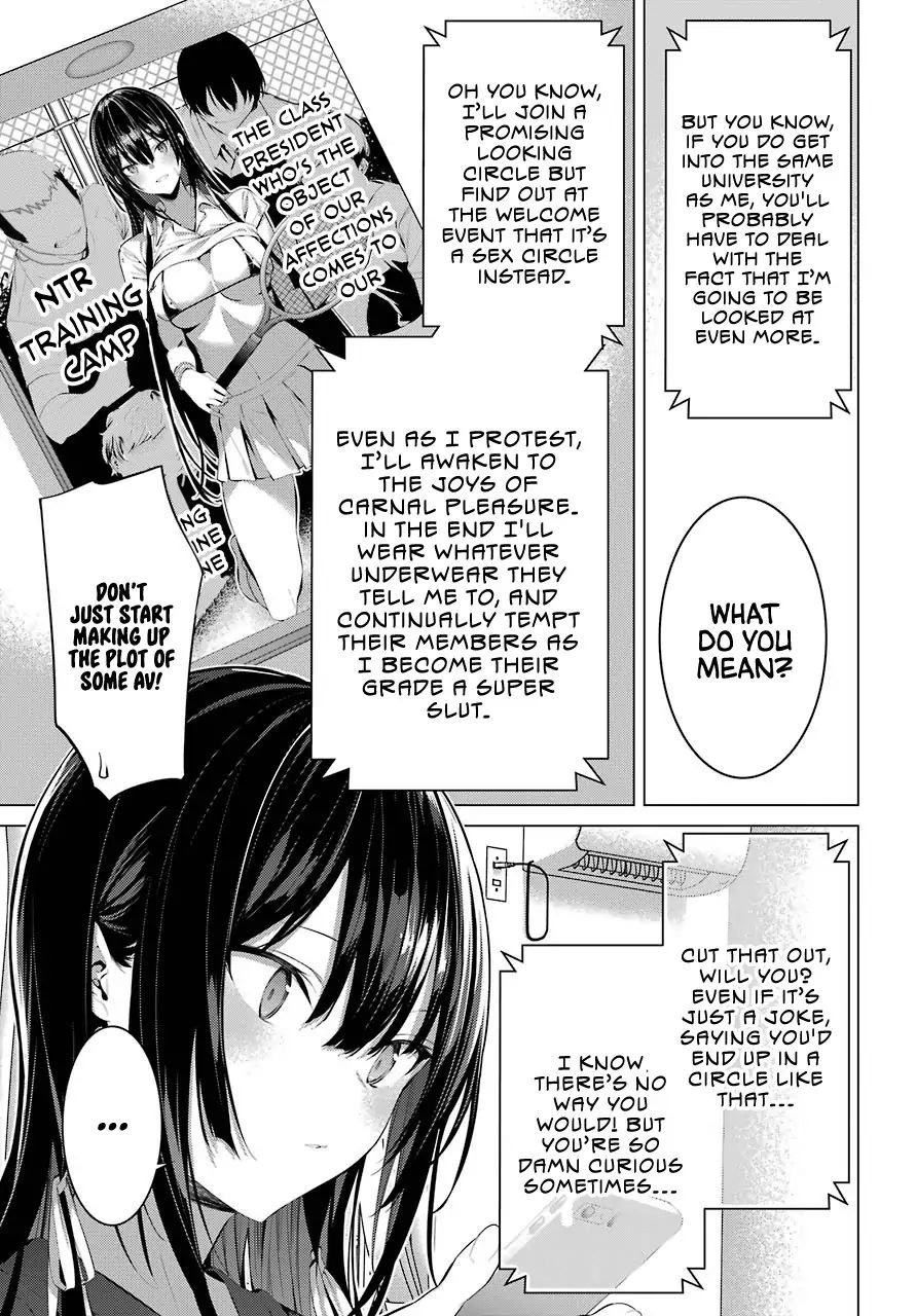Page 8 of Chapter 15