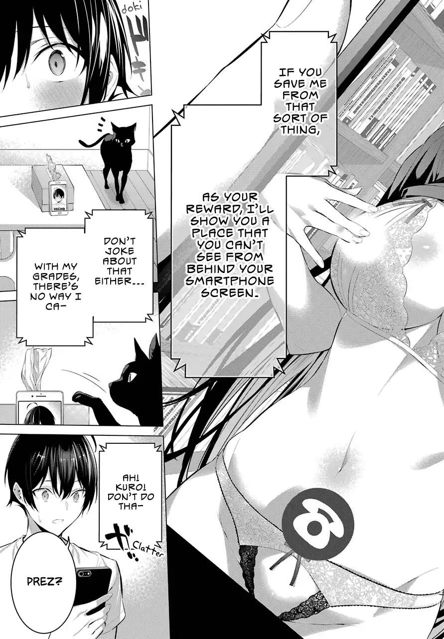 Page 11 of Chapter 15