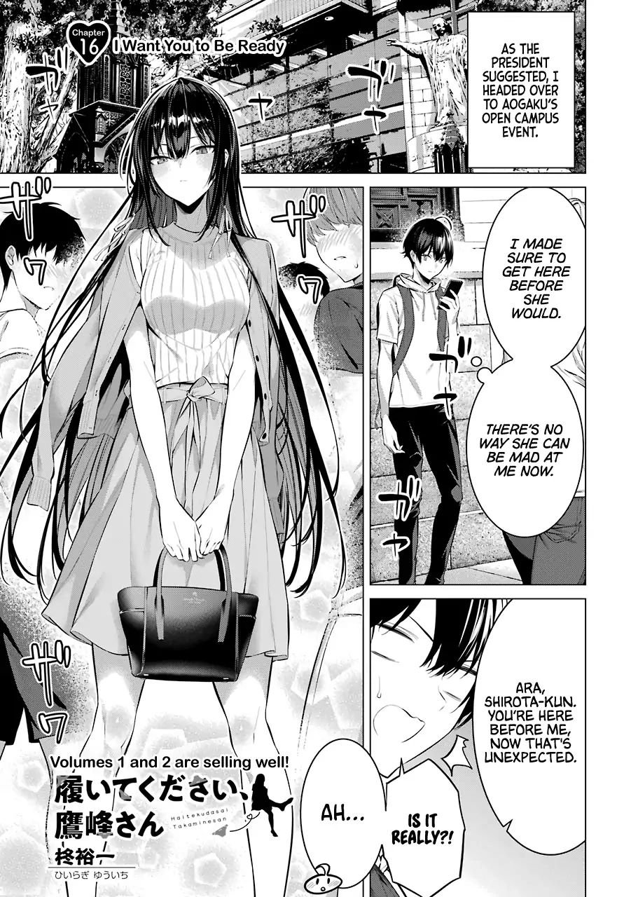 Page 2 of Chapter 16