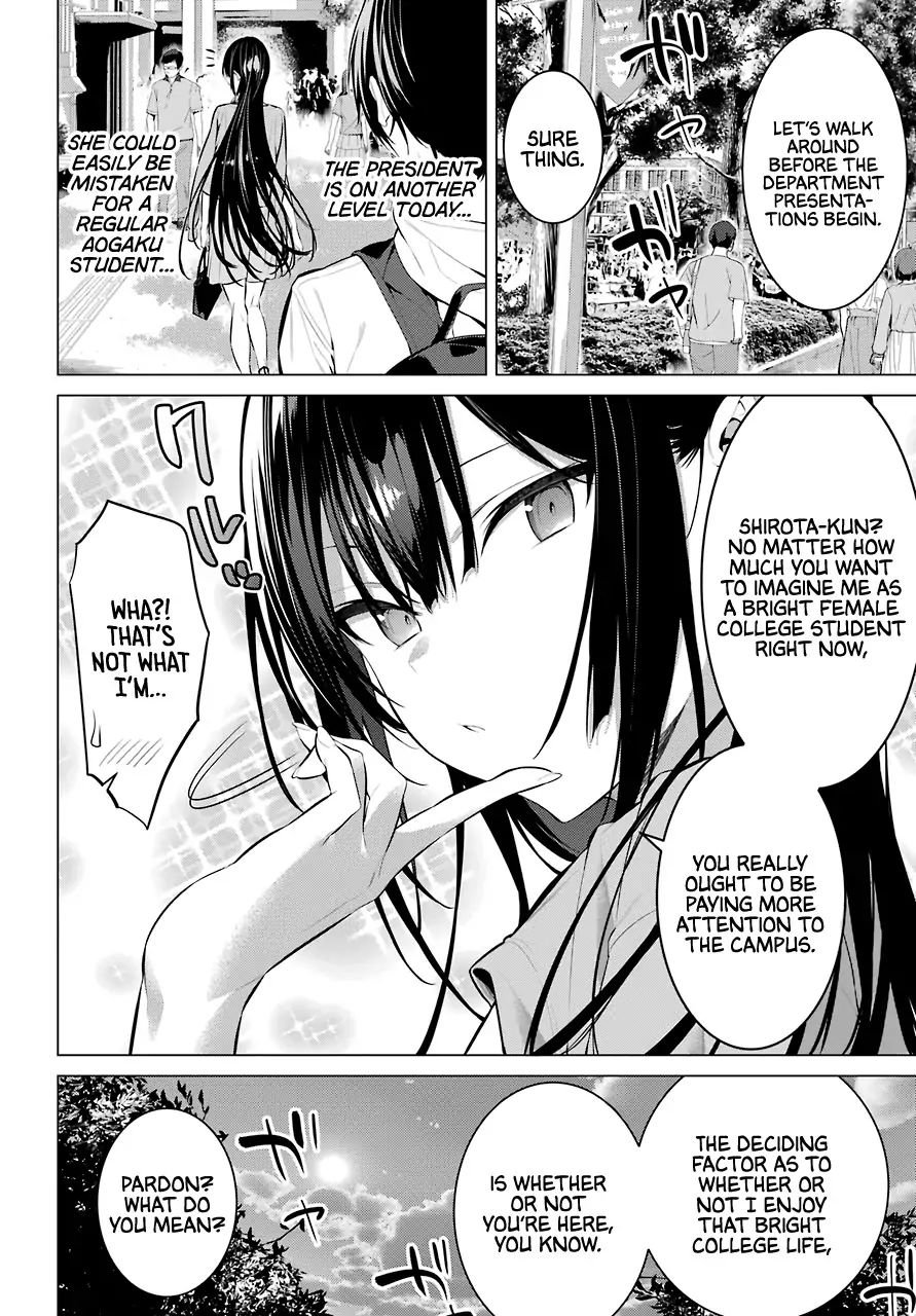 Page 3 of Chapter 16
