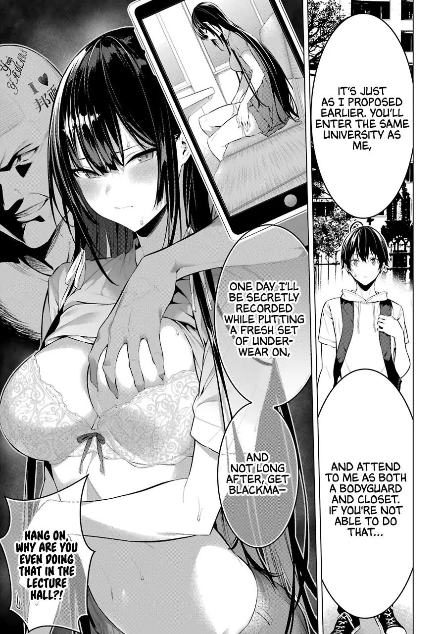 Page 4 of Chapter 16