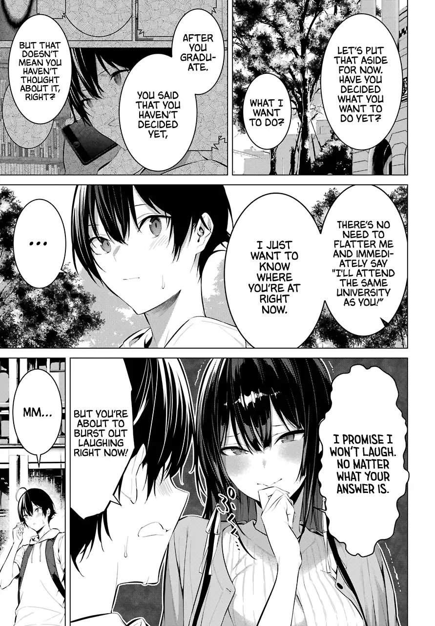 Page 6 of Chapter 16