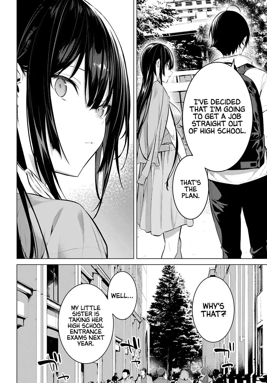 Page 7 of Chapter 16