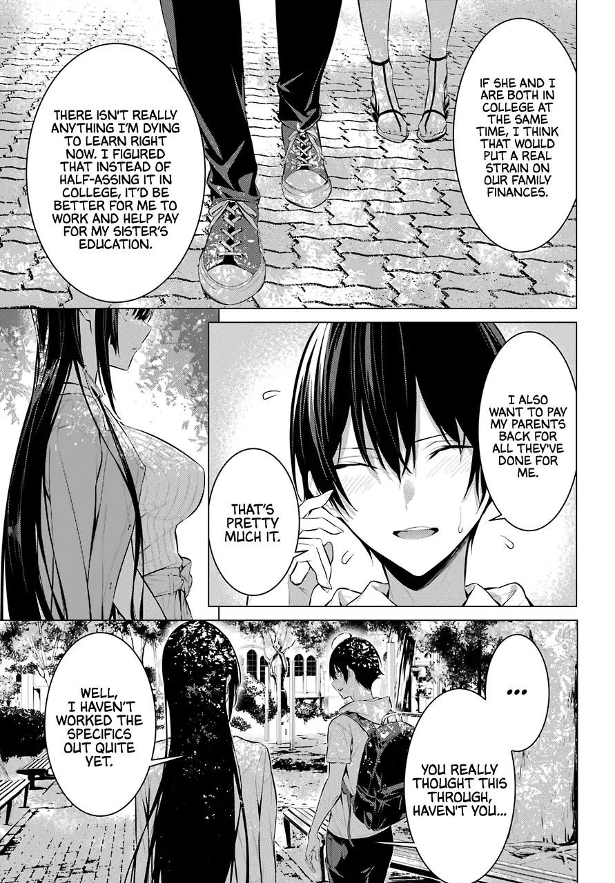 Page 8 of Chapter 16