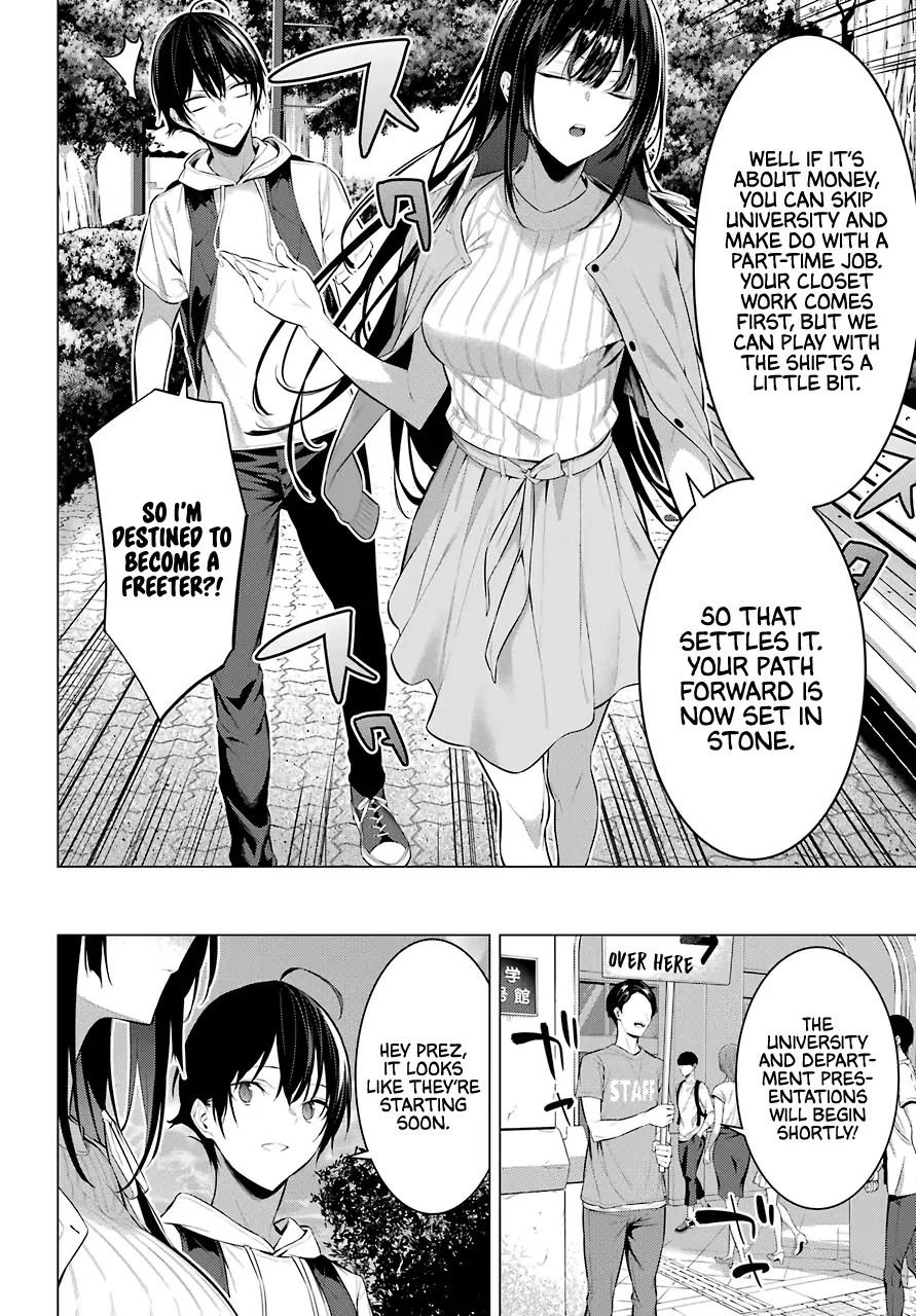 Page 9 of Chapter 16