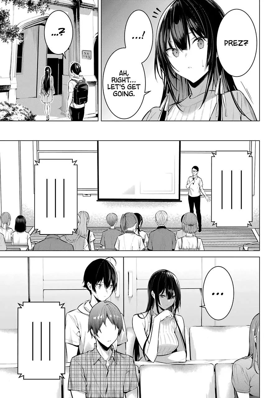 Page 10 of Chapter 16