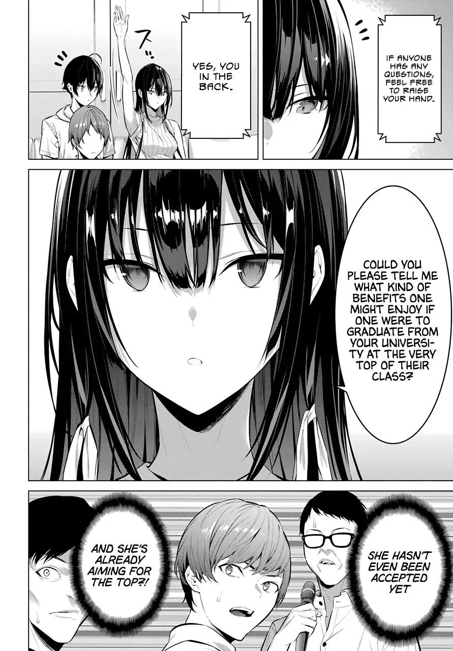 Page 11 of Chapter 16