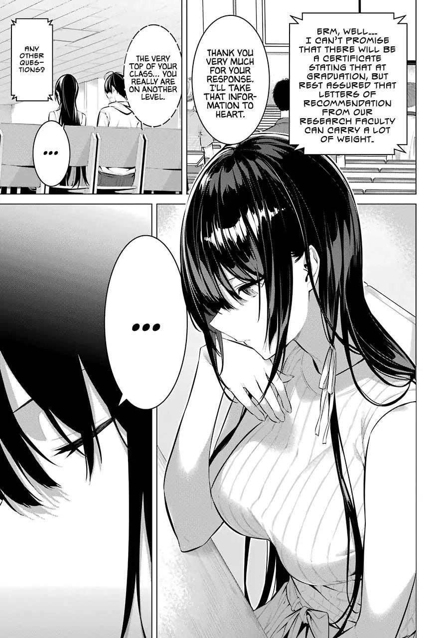 Page 12 of Chapter 16