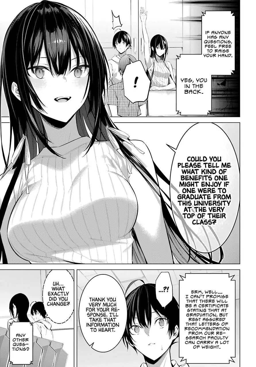 Page 14 of Chapter 16