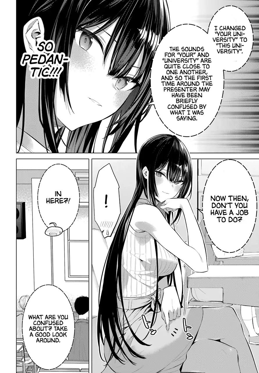 Page 15 of Chapter 16